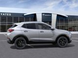 New 2026 Buick Encore GX Sport Touring image 5