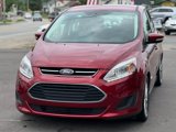 Used 2017 Ford C-MAX Energi SE w/ Cold Weather Package image 2