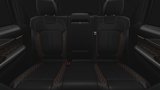 New 2025 Jeep Grand Cherokee Summit image 3