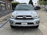 Used 2008 Toyota 4Runner SR5 image 3