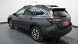 Used 2025 Subaru Outback Premium w/ Popular Package #1A image 5