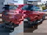 Used 2025 Mercedes-Benz GLC 300 4MATIC image 4