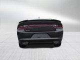 New 2023 Dodge Charger R/T w/ Plus Group image 4