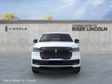 New 2025 Lincoln Navigator Reserve image 6