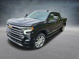 New 2025 Chevrolet Silverado 1500 High Country w/ High Country Premium Package image 2