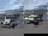 New 2025 Ford F350 XL w/ XL Chrome Package image 4