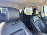 Used 2024 Ford Edge SEL image 5
