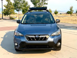 Used 2021 Subaru Crosstrek 2.5i Sport image 2