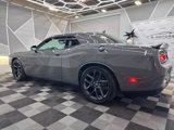 Used 2023 Dodge Challenger R/T w/ Plus Package image 4