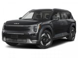 New 2026 Kia EV9 Wind image 4