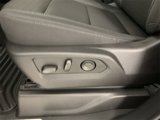 New 2025 Chevrolet Silverado 1500 LT image 4