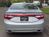 Used 2014 Hyundai Azera Limited image 4
