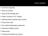 Used 2023 Dodge Challenger SXT image 2