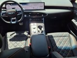 New 2026 Genesis GV70 3.5T Sport Prestige image 3