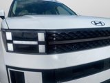 New 2025 Hyundai Santa Fe Calligraphy image 3