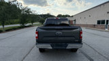 Used 2018 Ford F150 Lariat w/ Max Trailer Tow Package image 6