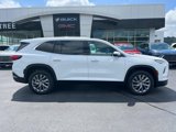 New 2026 Buick Enclave Preferred w/ Power Package image 2