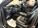 Used 2020 Ford Explorer XLT w/ Equipment Group 202A image 6