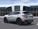 New 2025 Buick Envision Sport Touring image 3