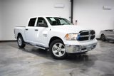 Used 2021 RAM 1500 Tradesman w/ Tradesman SXT Package image 2
