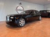 Used 2011 Rolls-Royce Phantom Sedan image 3