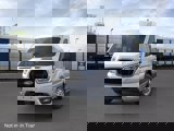 New 2025 Ford Transit 350 XLT image 2