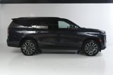 Used 2023 Cadillac Escalade Sport Platinum image 3