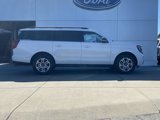 New 2025 Ford Expedition Max Active image 3