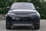 Used 2020 Land Rover Range Rover Evoque S image 2