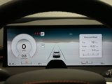 New 2026 Genesis GV70 2.5T Sport Prestige image 5