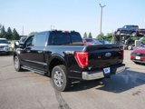 Certified 2021 Ford F150 XLT image 5