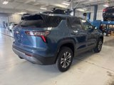 New 2026 Chevrolet Equinox LT image 5