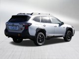 New 2025 Subaru Outback Wilderness image 2