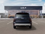New 2025 Kia Telluride EX image 5