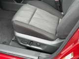 New 2026 Nissan Rogue SV w/ Cold Weather Package image 4