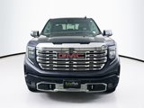 Used 2024 GMC Sierra 1500 Denali w/ Denali Reserve Package image 2