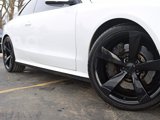 Used 2014 Audi RS 5 Coupe image 5