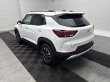New 2026 Chevrolet TrailBlazer LT w/ Convenience Package image 3