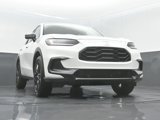 New 2026 Honda HR-V Sport image 5