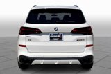 New 2026 BMW X5 M60i image 4