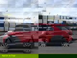 New 2025 Ford Explorer ST-Line image 3