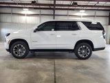 New 2025 Chevrolet Tahoe LT w/ Comfort Package image 2