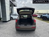 Used 2017 Buick Envision Premium image 5