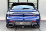 Used 2023 Porsche Macan GTS image 6