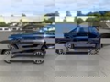 New 2026 Cadillac Vistiq Sport image 4