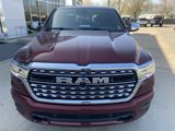 New 2025 RAM 1500 Limited image 5