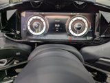 New 2025 Aston Martin Vanquish Coupe image 6