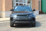 New 2026 Land Rover Range Rover Evoque S image 4