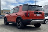 New 2026 Honda Passport TrailSport Elite image 6