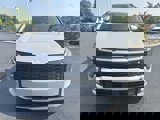 New 2026 Kia Sportage EX image 2